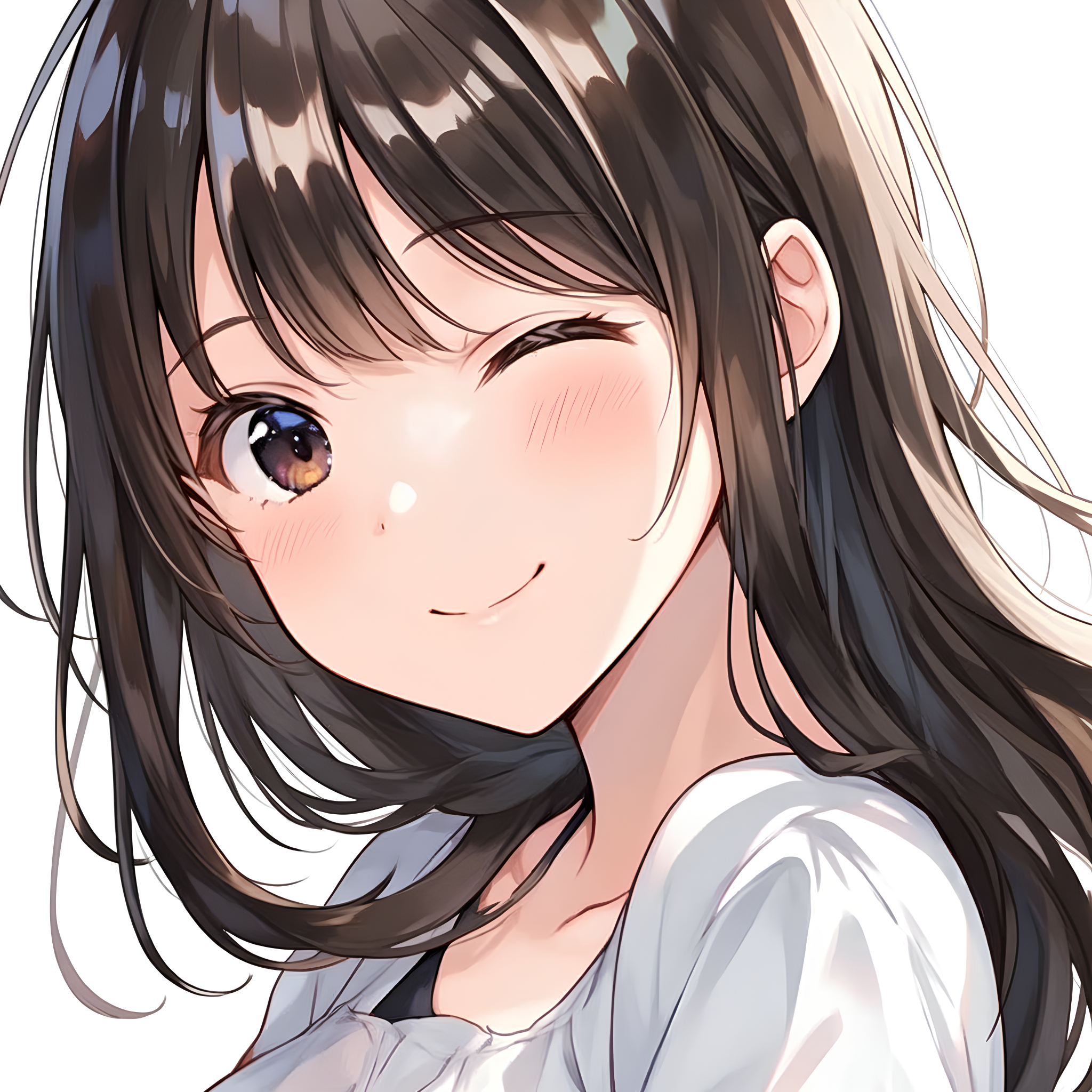 亚洲一区二区三区视频播放-国产精品久久久久影院-肉嫁高柳类h漫中文字幕-午夜成年人视频免费在线观看_91精品丝袜人妻久久久久久-国产小受呻吟GV视频在线观看-99国产精品婷婷综合-日本一区二区三区精品电影|市井灶头PK米其林大厨 比美食更打动人心的是故事